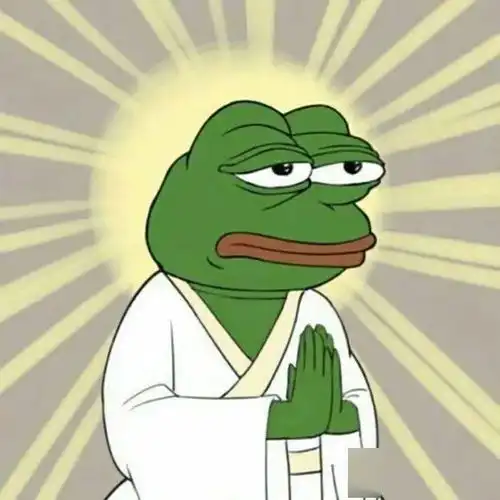 搞怪沙雕憨憨动漫头像可可爱爱  搞怪沙雕憨憨动漫头像可可爱爱