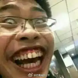  冒死拍过的老师或同学的搞笑瞬间,我已经笑了一天了