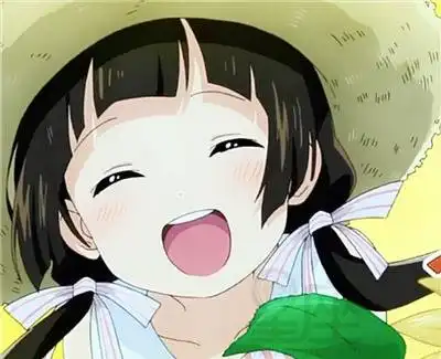  有些星座女友含在嘴里怕化了