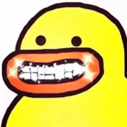 个性搞怪头像youregonnahearmeroar  个性搞怪头像youregonnahearmeroar