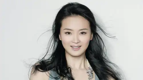 双11图片搞笑图片王艳