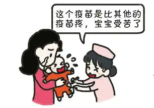 狂犬病请滚蛋决不让宝宝粘上你  狂犬病请滚蛋决不让宝宝粘上你