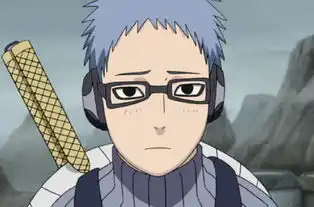 火影博人传只不过是小鬼打架罢了长十郎根本没认真  火影博人传只不过是小鬼打架罢了长十郎根本没认真