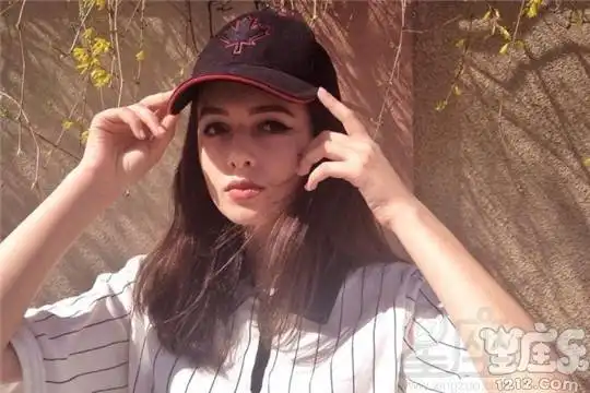  专一,感情中绝不会出轨的星座