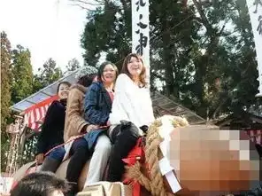  为了造人,人类什么事儿都干得出来