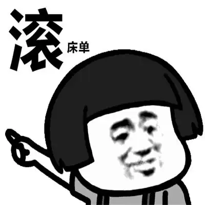 幽默笑话堂哥家的孩子来我家玩,他对着本故事书看的津津有味  幽默笑话堂哥家的孩子来我家玩,他对着本故事书看的津津有味