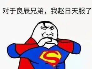  新闻哥你不开班教人泡妞真是可惜了