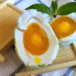  凉菜做法大全凉菜凉菜菜谱大全带图片