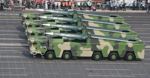 印度重建火箭军,大量导弹瞄准中印边境,酝酿非接触战争  印度重建火箭军,大量导弹瞄准中印边境,酝酿非接触战争