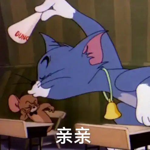 出去玩表情包搞笑图片猫