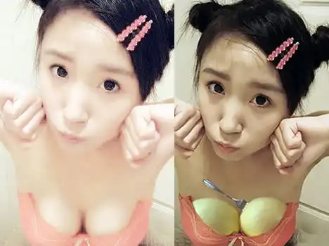  内涵搞笑图片大全2