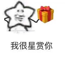  有的人肤如脂凝,为何你的痘痘却总是反复