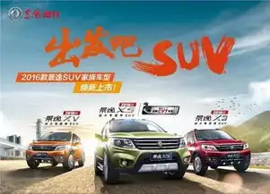 易车网六安长龙风行  易车网六安长龙风行