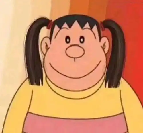 来停一下,做道数学题老太婆太什么