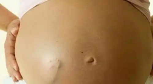 孕妇平躺胎动频繁,这是胎儿在对你抗议,孕妇正确的睡姿是怎样的  孕妇平躺胎动频繁,这是胎儿在对你抗议,孕妇正确的睡姿是怎样的