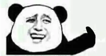  幽默笑话看了刚写好的请柬说还是写你哥的名字吧你还要上学