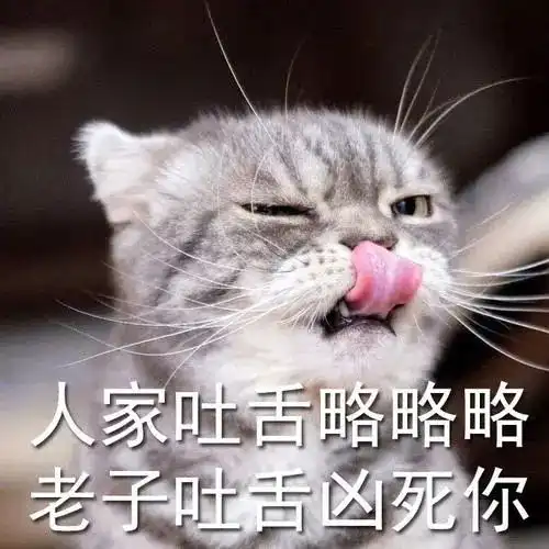  别人家父母的爱情霸道裁缝爱上我斗地主之系统安排的缘分村花和小混混的乡村爱情