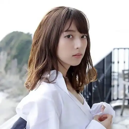  白石麻衣太美了乃木坂46历代最受欢迎成员top10乃木坂46有谁