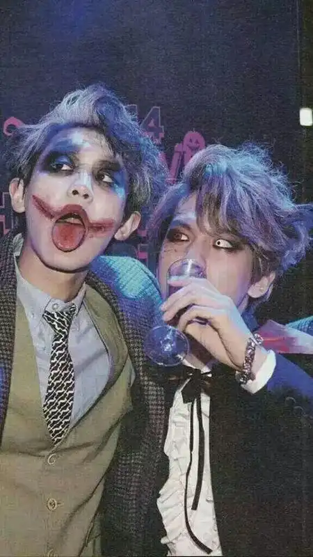 求几张帅哥真实的照片  求几张帅哥真实的照片