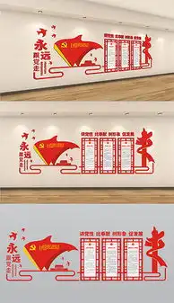  cdr会议室背景墙设计cdr格式会议室背景墙设计素材图片cdr会议室背景墙设计设计模板我图网