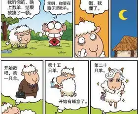 爆笑农场伊万斯不理解中国逆向思维大叔你时差还没倒过来  爆笑农场伊万斯不理解中国逆向思维大叔你时差还没倒过来