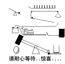  女生p图这么过分吗胖子专属减肥神器,哈哈哈哈哈.....