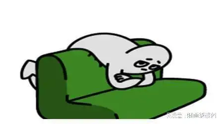  幽默段子这个发明的意义就在于,鼓励人们要多走路