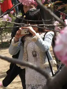  新机到手1月,晒照片,求拍砖求指导植物,动物,风景,美女多图中关村在线摄影论坛