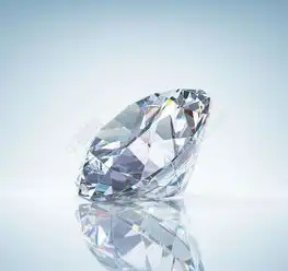  钻石图片高清图片免费下载jpg格式5000像素编号13820138千图网