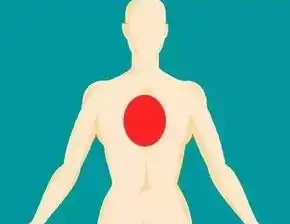 肩痛一周后猝死千万不要忽视心梗的10大疼痛部位10大魔鬼时刻 肩痛一周后猝死千万不要忽视心梗的10大疼痛部位10大魔鬼时刻