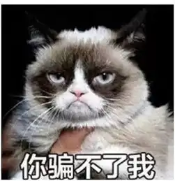  52岁的她得了这病后,花了600万所有人都说她傻千万别被忽悠了,已有多人被骗