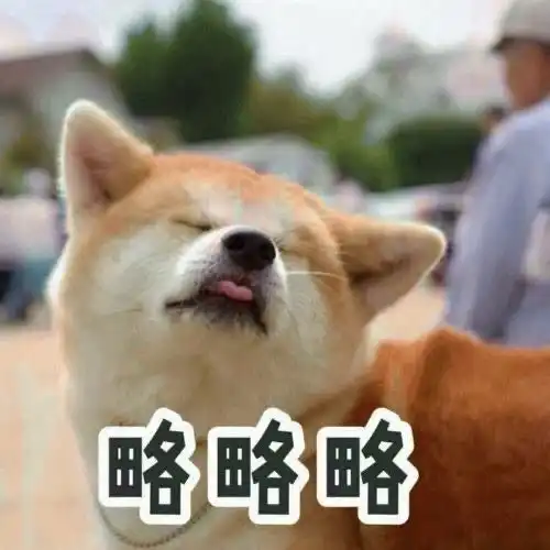  搞笑段子,让你在繁忙的工作之余乐呵乐呵