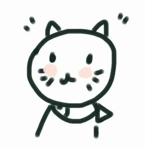 搞笑卡通图片笑死人情头