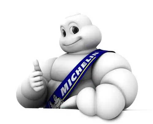 米其林3st怎么样,为什么它是静音轮胎首选  米其林3st怎么样,为什么它是静音轮胎首选