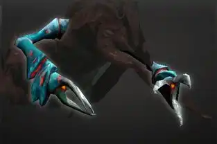  dota2test更新日志新套装和各种和谐组图