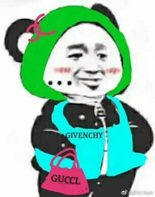  一部欧美的鬼片,忘记名字了