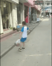  有房子了,结婚吧2