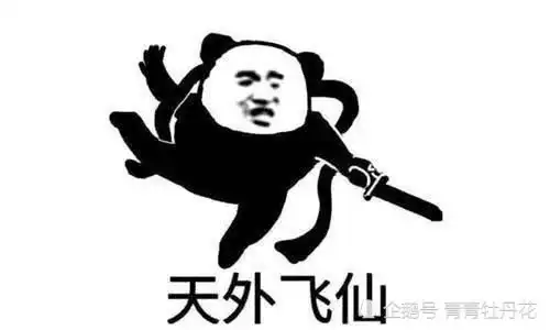  搞笑段子周末,农夫上街,看见一个人正在给人看手相