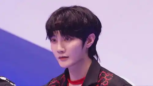 追光吧最可能是有效参赛的3人,2个全能偶像,1个宝藏歌手  追光吧最可能是有效参赛的3人,2个全能偶像,1个宝藏歌手