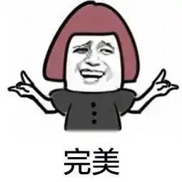  投票啦谁的感恩父亲节照片最打动你选他