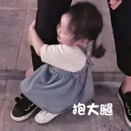  头像该换个微信头像了