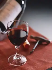  开酒瓶素材高清图片免费下载开酒瓶素材高清壁纸千图网高清图片大全