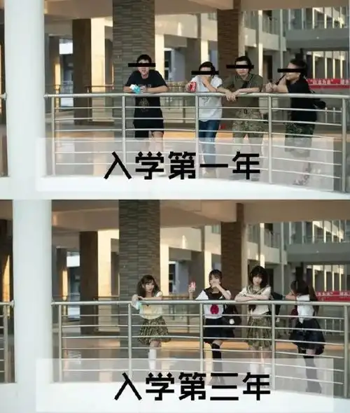  生活终于对我下手了