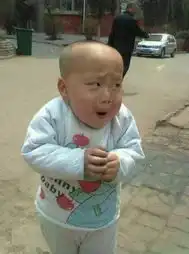  一早醒来,男友突然和我说了句对不起,我...hao123网址导航