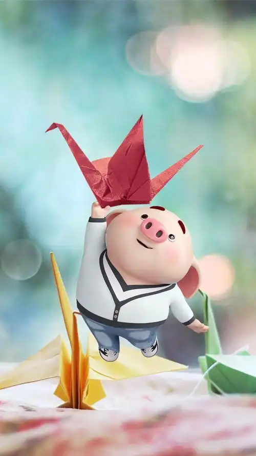  元旦快乐幽默祝福语,搞笑风趣,快人一步收藏好