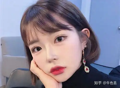  女生生气时哄女生的话,怎么让女生消气