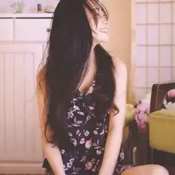 求四张闺蜜头像,最好是同一个人........  求四张闺蜜头像,最好是同一个人........