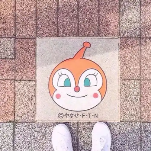  今日份背景图一生浪荡,无人能降