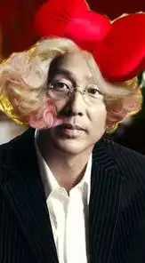  高手ps经典图片总有一张让你当场笑喷生活频道