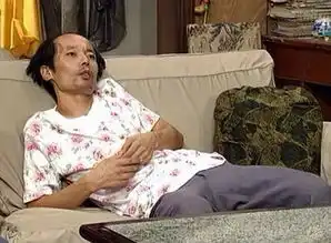  comfortablebutinelegantcouchpotatostylenowvogue